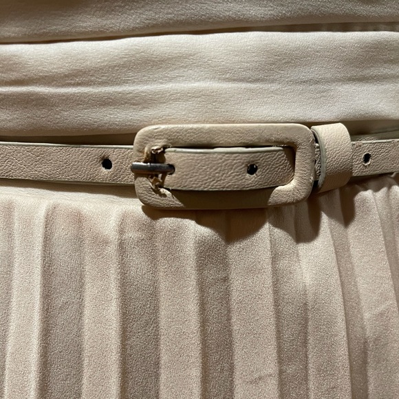 Cocktail Dress - Picture 4 of 4